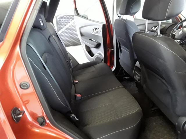 Renault Kadjar image 2