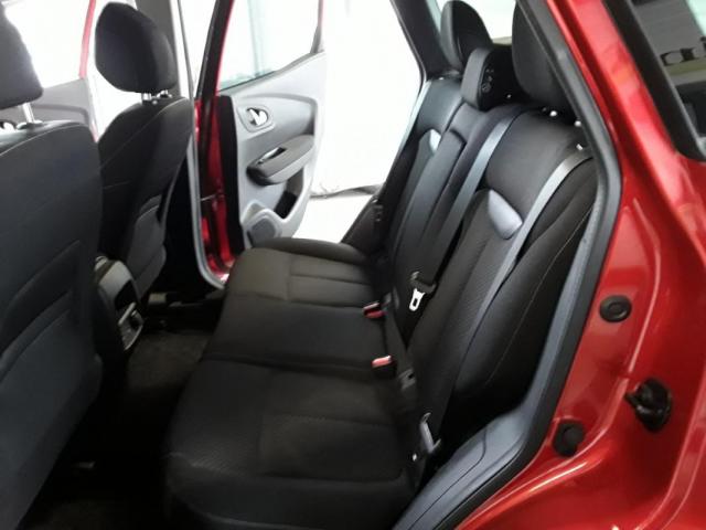Renault Kadjar image 3