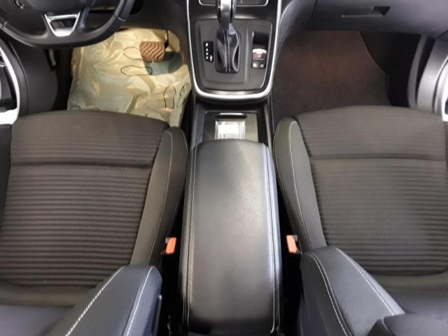 Renault Grand Scénic image 8