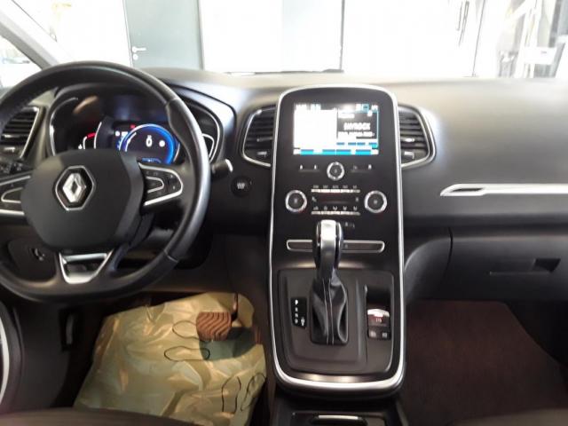 Renault Grand Scénic image 7