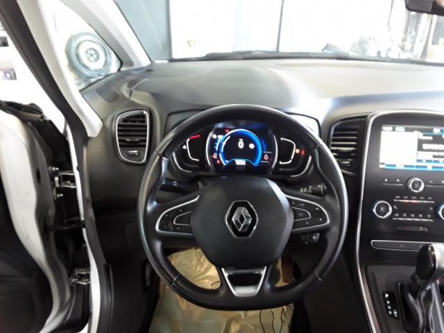 Renault Grand Scénic image 5