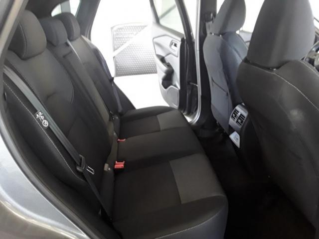 Nissan Qashqai image 1