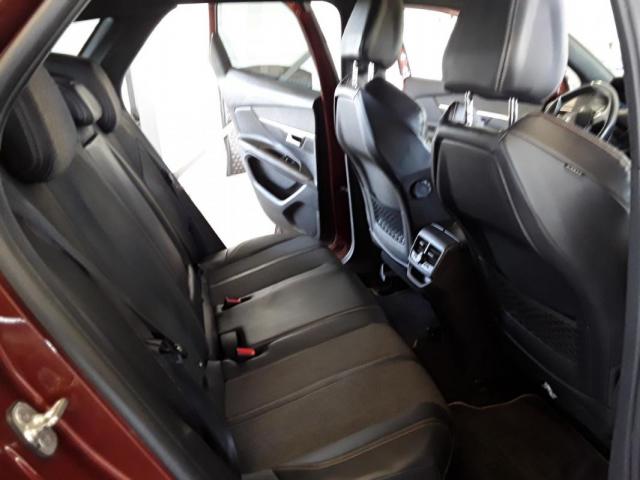 Peugeot 3008 image 5