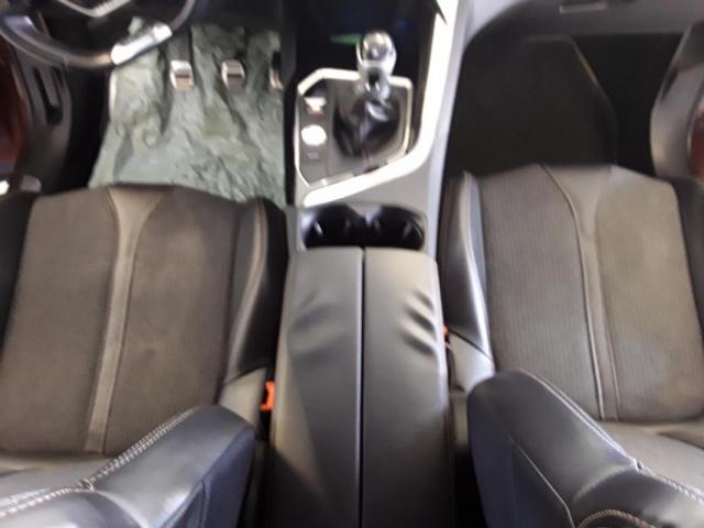 Peugeot 3008 image 7