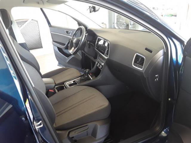 Seat Ateca image 6