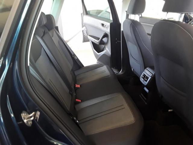 Seat Ateca image 9