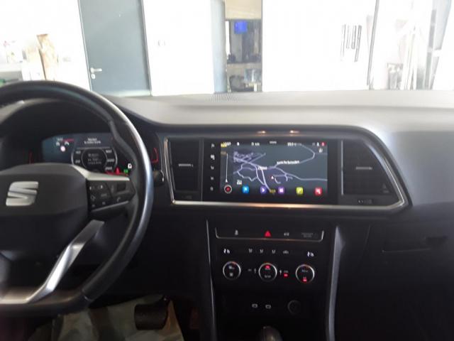 Seat Ateca image 5