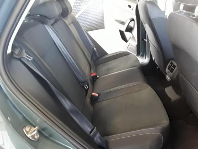 Volkswagen T-Roc image 2