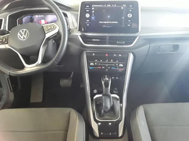 Volkswagen T-Roc image 4