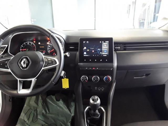 Renault Clio image 4