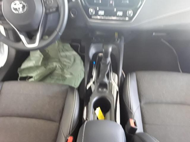 Toyota Corolla Touring Sports image 1