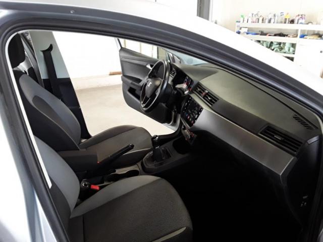 Seat Ibiza image 4
