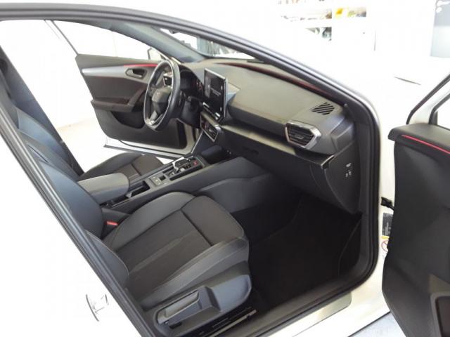 Cupra Formentor image 6