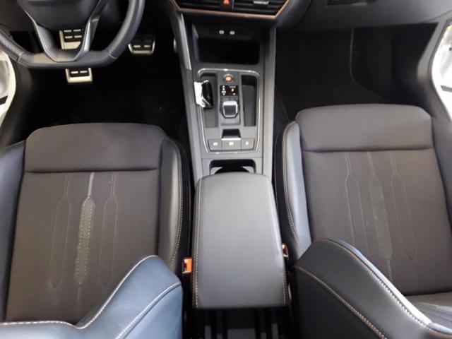 Cupra Formentor image 4