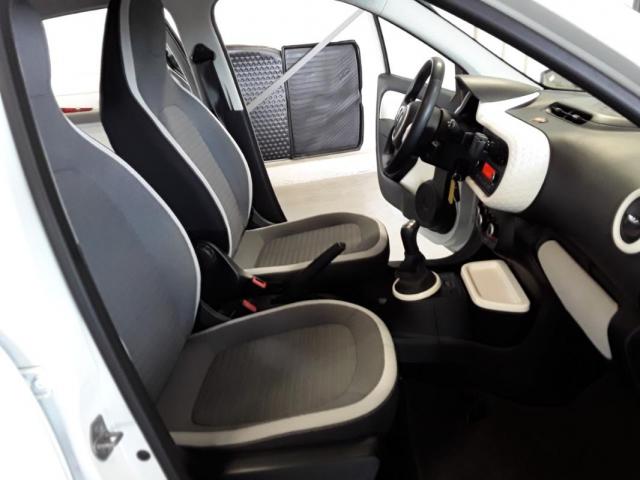 Renault Twingo image 4