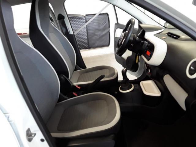 Renault Twingo image 9