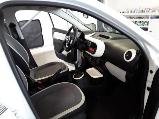 Renault Twingo image 5