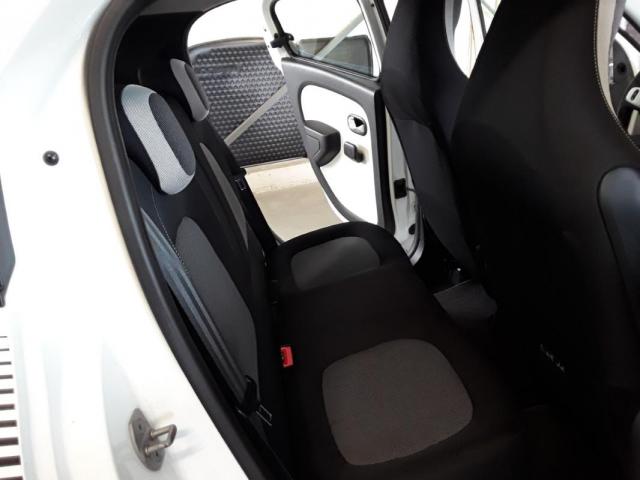 Renault Twingo image 7