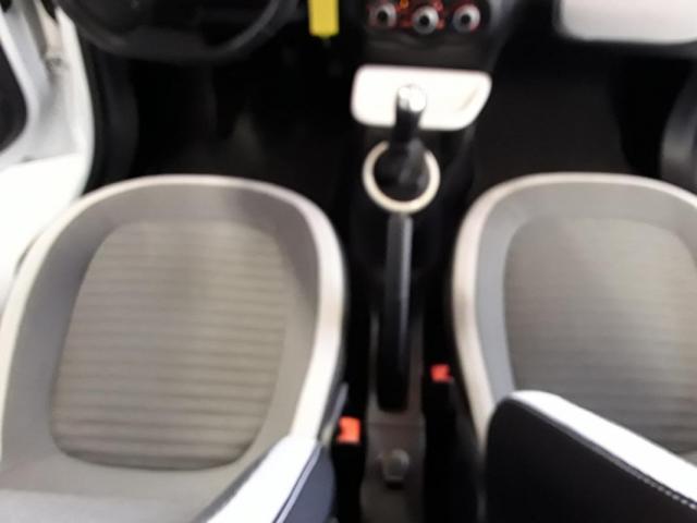 Renault Twingo image 3