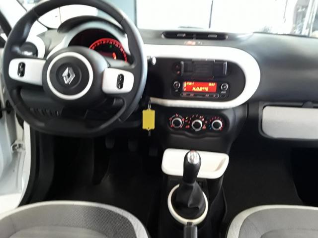 Renault Twingo image 2