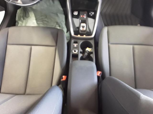 Audi A3 Sportback image 8