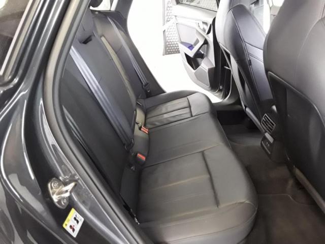 Audi A3 Sportback image 1