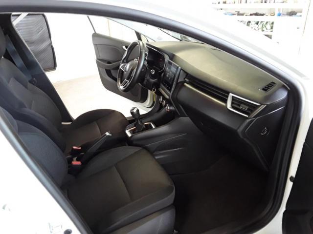 Renault Clio image 6