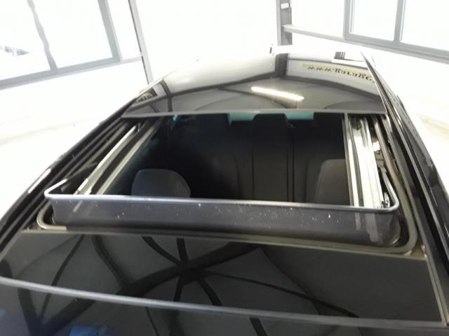 Hyundai Tucson image 8