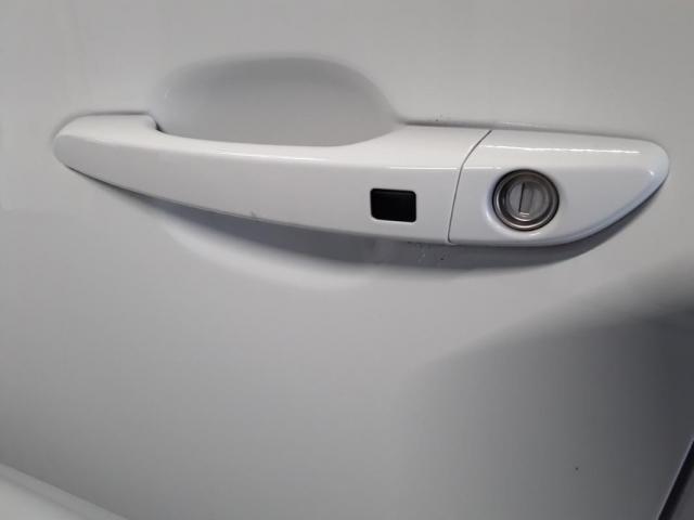 Hyundai Tucson image 5