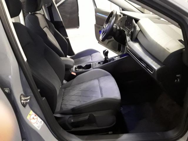 Volkswagen Golf image 3