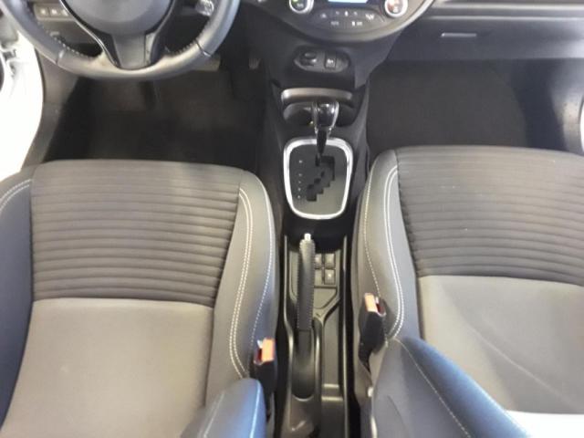 Toyota Yaris image 7