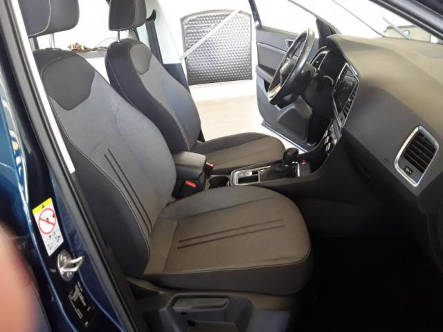 Seat Ateca image 2