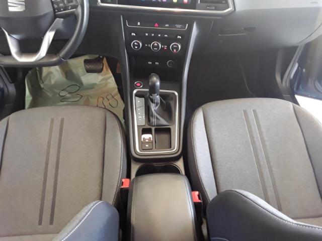 Seat Ateca image 6