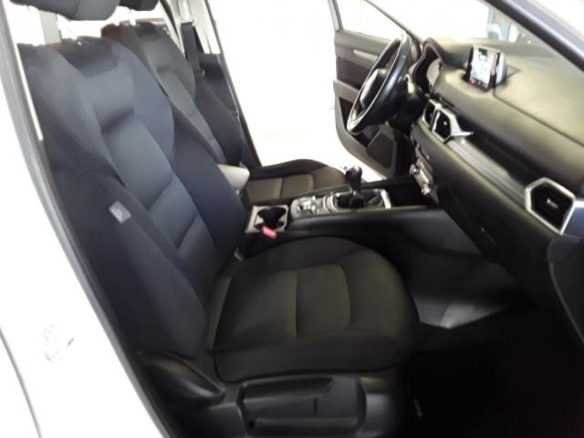 Mazda Cx-5 image 9