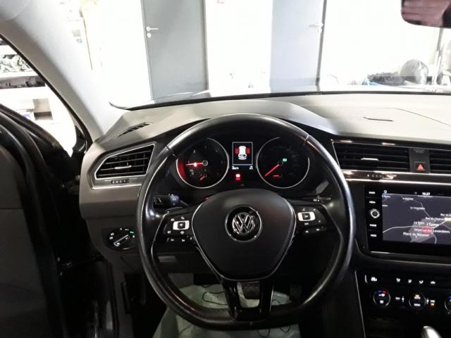 Volkswagen Tiguan image 2