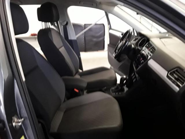 Volkswagen Tiguan image 9