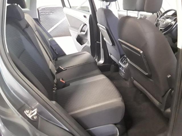 Volkswagen Tiguan image 3