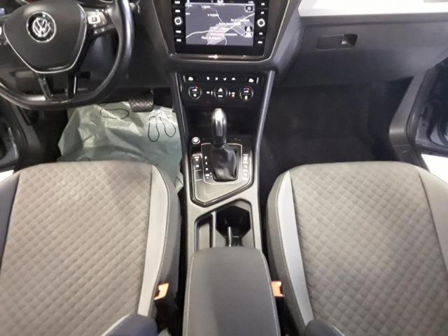 Volkswagen Tiguan image 5