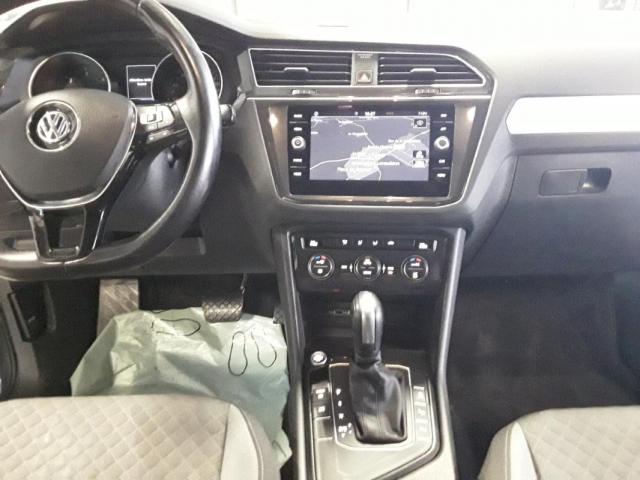 Volkswagen Tiguan image 6