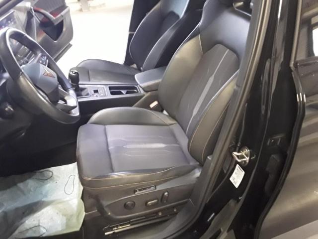 Cupra Formentor image 6