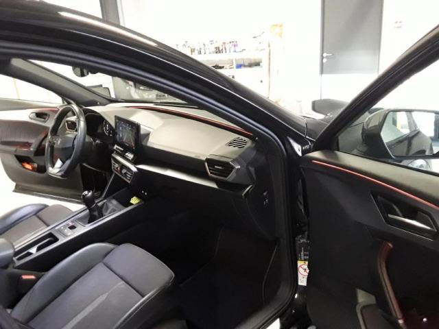 Cupra Formentor image 5