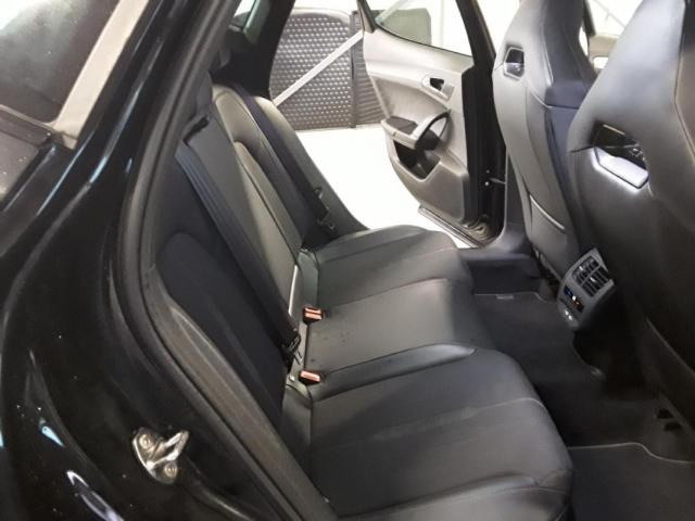 Cupra Formentor image 4