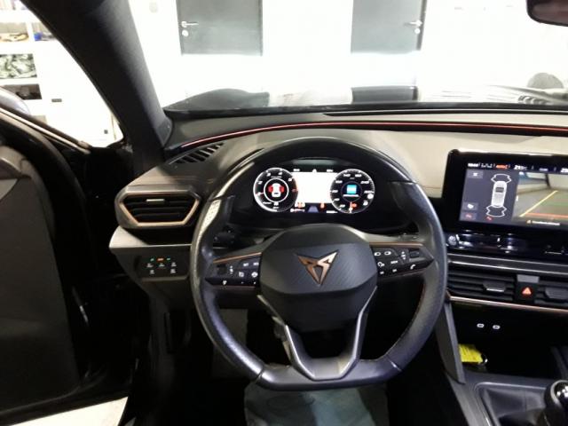 Cupra Formentor image 3