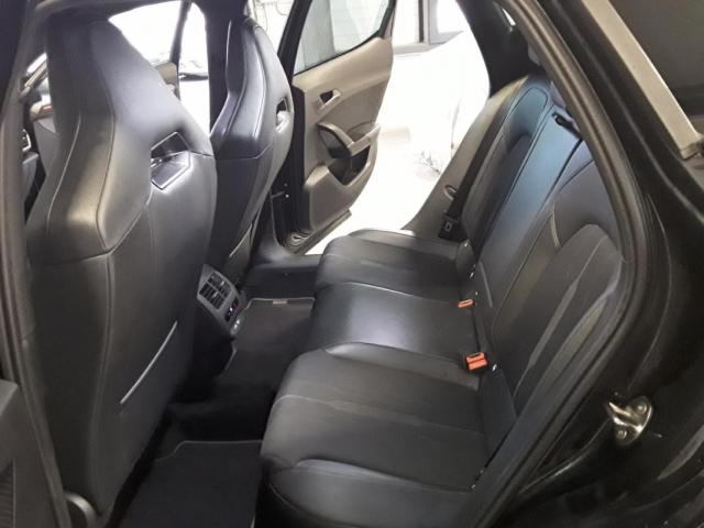 Cupra Formentor image 9