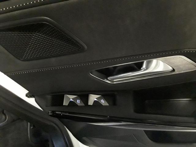 Ds Ds 7 Crossback image 8