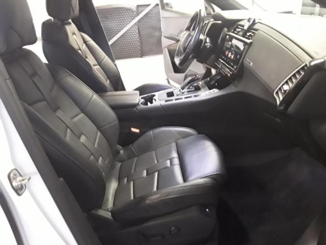 Ds Ds 7 Crossback image 9