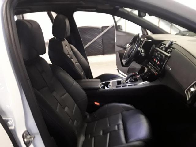 Ds Ds 7 Crossback image 4