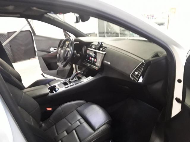 Ds Ds 7 Crossback image 2