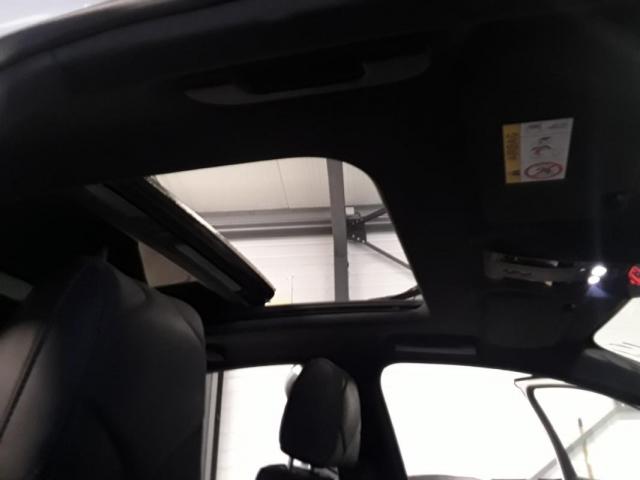 Ds Ds 7 Crossback image 5