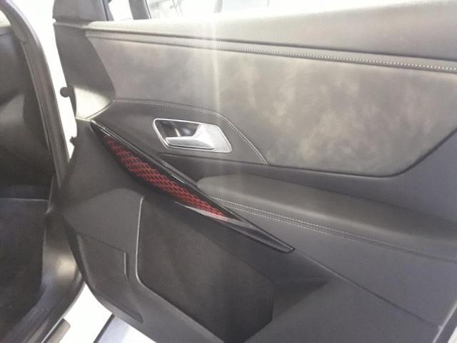 Ds Ds 7 Crossback image 1